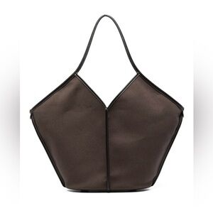 Hereu Calella tote bag